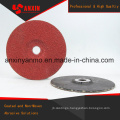 3m Abrasives Cubitrion II Grinding Disc Grinding and Cutting Disc